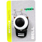 Widek Bel Compact 2 Op Kaart - Le Coq Wielerartikelen