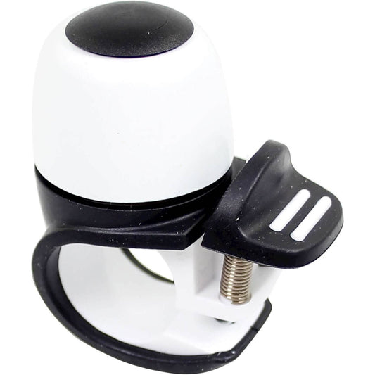Widek Bel Compact 2 - Le Coq Wielerartikelen