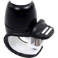 Widek Bel Compact 2 - Le Coq Wielerartikelen
