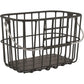 Brooks Mand Hoxton Basket 25L 38X26X26Cm - Le Coq Wielerartikelen