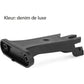 Bobike Houder Windscherm Exclusive - Le Coq Wielerartikelen