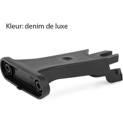 Bobike Houder Windscherm Exclusive - Le Coq Wielerartikelen