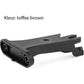 Bobike Houder Windscherm Exclusive - Le Coq Wielerartikelen