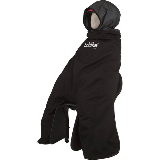 Bobike Poncho Maxi - Le Coq Wielerartikelen