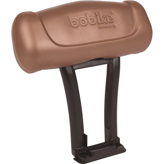 Bobike Stuur One/Go Met Slaaprol Golden Brown - Le Coq Wielerartikelen