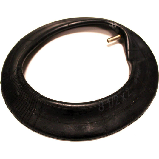 Bohlt Step Binnenband 8,5 X 2 Inch Recht Zwart 9Air/9Pro - Le Coq Wielerartikelen