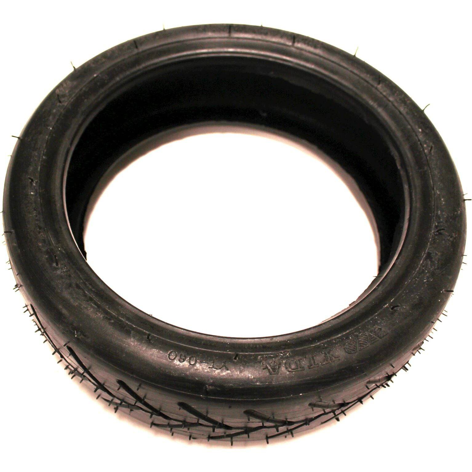 Bohlt Step Btb 8,5 X 2 Zwart 9Air/9Pro - Le Coq Wielerartikelen
