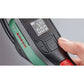 Bosch Easy Pump Acculuchtpomp - Le Coq Wielerartikelen