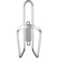 Union Bidonhouder Wbc-10 - Le Coq Wielerartikelen