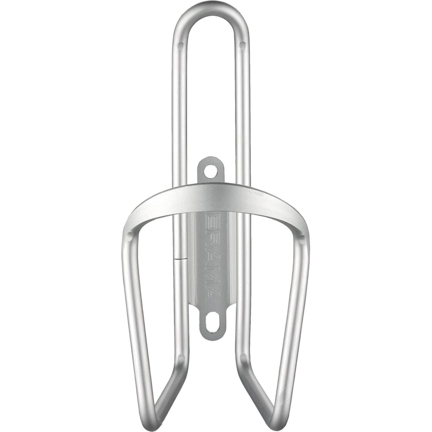 Union Bidonhouder Wbc-10 - Le Coq Wielerartikelen