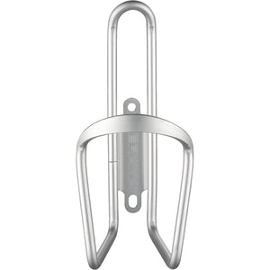 Zilver