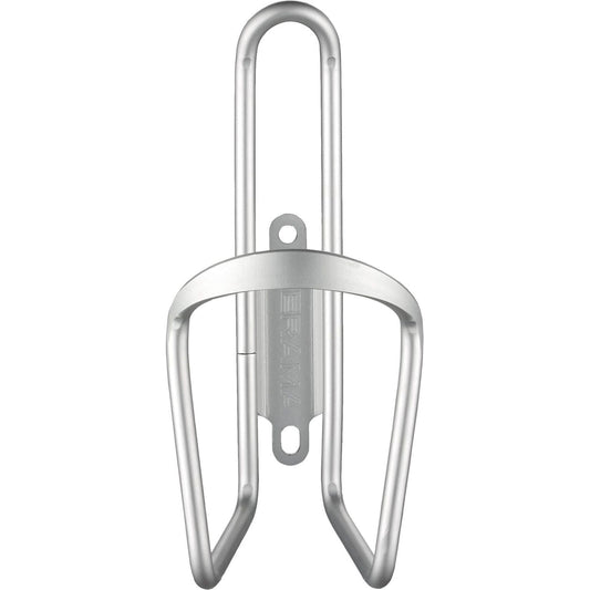 Union Bidonhouder Wbc-10 - Le Coq Wielerartikelen