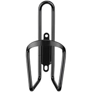Union bidonhouder Wbc-10 voor fiets, stevig metalen frame met bevestigingsbeugels, geschikt voor sportfietsen.