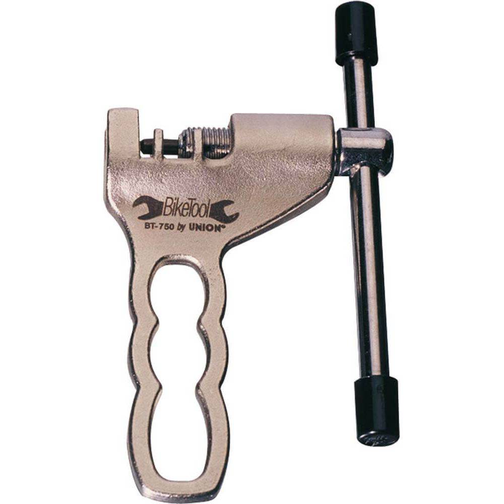 Marwi kettingpons Cro-Mo Univ Ug-Hg, zware kettingpons met stevige handgreep voor het knippen van kettingen.