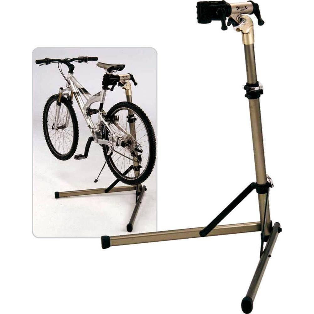 Marwi Bicycle Reparatiestandaard - Le Coq Wielerartikelen