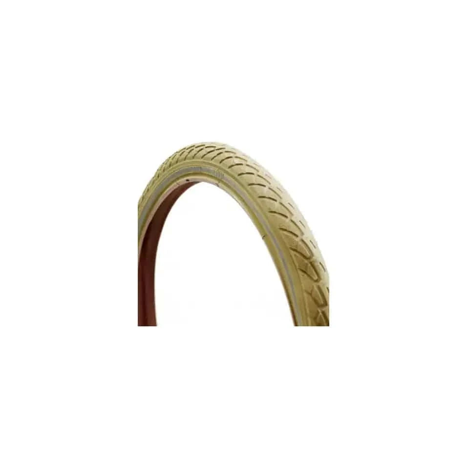 Deli Tire Buitenband Sa-206 22 X 1.75 - Le Coq Wielerartikelen