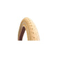 Deli Tire Buitenband Sa-206 24 X 1.75 - Le Coq Wielerartikelen