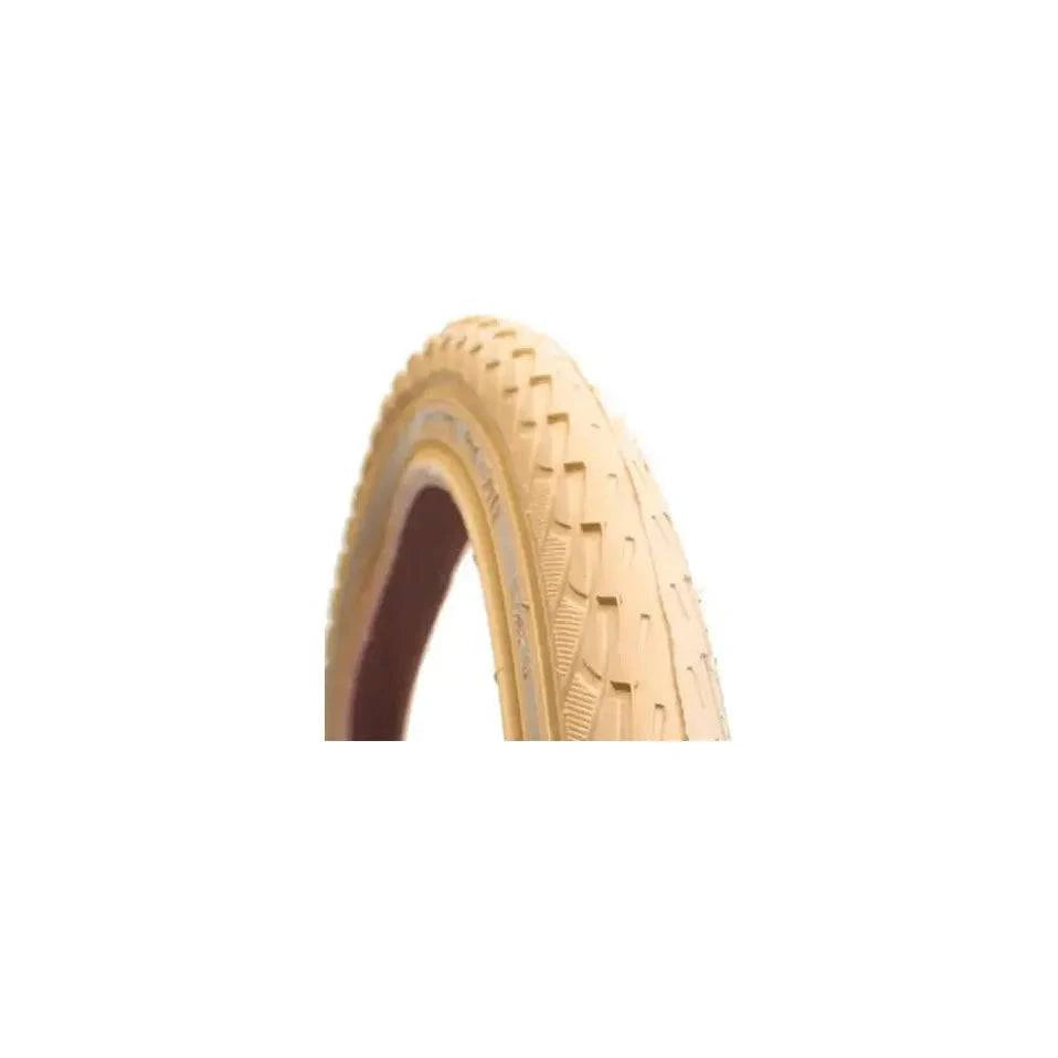 Deli Tire Buitenband Sa-206 24 X 1.75 - Le Coq Wielerartikelen