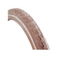 Deli Tire Buitenband Sa-206 26 X 1.75 - Le Coq Wielerartikelen