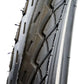 Deli Tire Buitenband Sa-206 26 X 1.75 - Le Coq Wielerartikelen