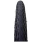 Deli Tire Buitenband Sa-206 26 X 1.75 - Le Coq Wielerartikelen
