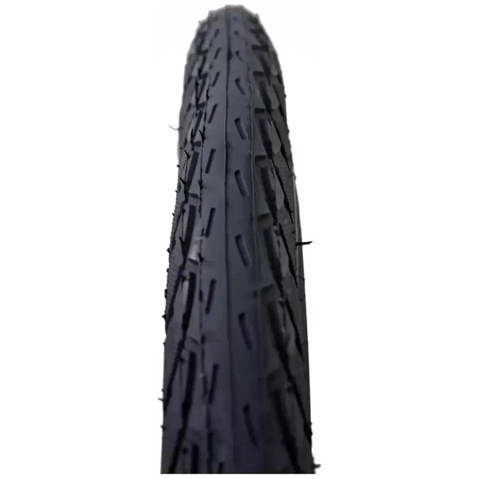 Deli Tire Buitenband Sa-206 26 X 1.75 - Le Coq Wielerartikelen