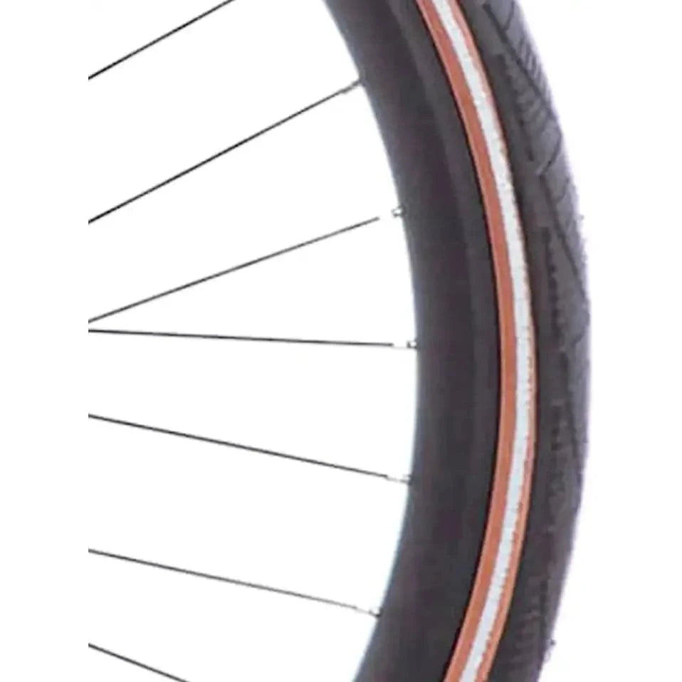 CST Buitenband 28"  Antonov - Refectie - Le Coq Wielerartikelen