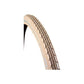 Cst Buitenband Tradition 28 X 1.75 Met Reflecterende Lijnen - Le Coq Wielerartikelen