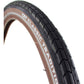 Cst Buitenband Tradition 28 X 1.75 Met Reflecterende Lijnen - Le Coq Wielerartikelen