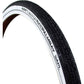Cst Buitenband Palmbay 28 X 2.00 Met Reflecterende Lijnen - Le Coq Wielerartikelen