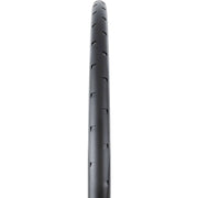 Continental racefiets buitenband 28" Aero 111 TR TLR Vouwband met Vectran Breaker in zwart, geschikt voor snelle fietsprestaties