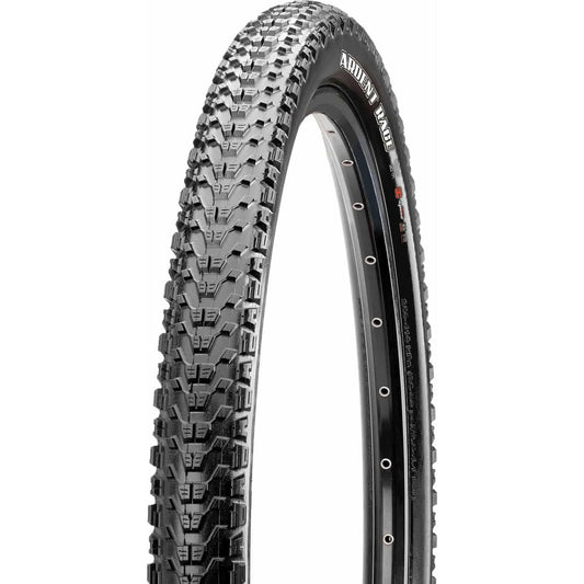 Maxxis Btb Ardent Race 3C/Exo/Tr 27.5 X 2.20 Zw Vouw - Le Coq Wielerartikelen