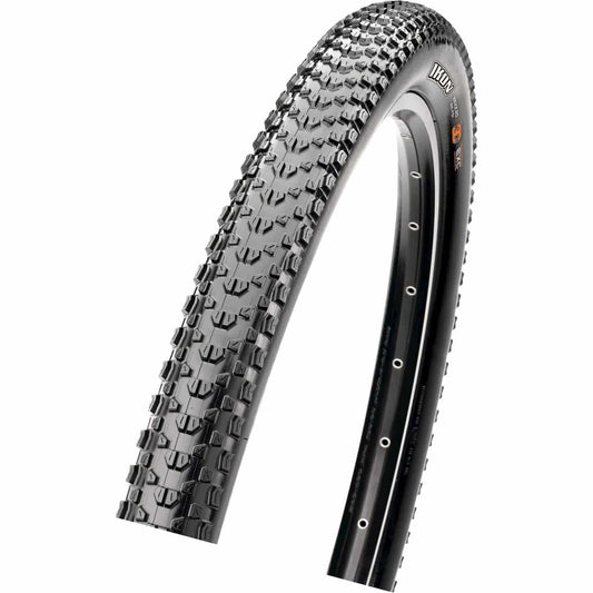Maxxis Buitenband Mountainbike Ikon 3Cs/Exo/Tr 29 X 2.00 Vouw - Le Coq Wielerartikelen