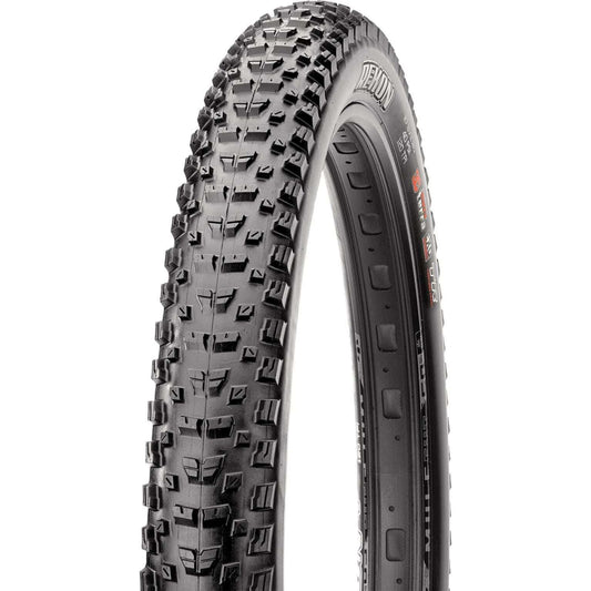Maxxis Buitenband Rekon 3C/Exo/Tr 29 X 2.25 Zwart Vouw - Le Coq Wielerartikelen