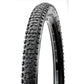 Maxxis Btb Aggressor Exo/Tr 27.5 X 2.50 Zwart Vouw - Le Coq Wielerartikelen