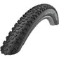 Schwalbe Buitenband Rapid Rob K-Guard 27.5 - Zwart - Le Coq Wielerartikelen