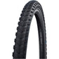 Schwalbe Buitenband Marathon 365 Perf G-G 26 X 2.00 Zwart Reflectie - Le Coq Wielerartikelen