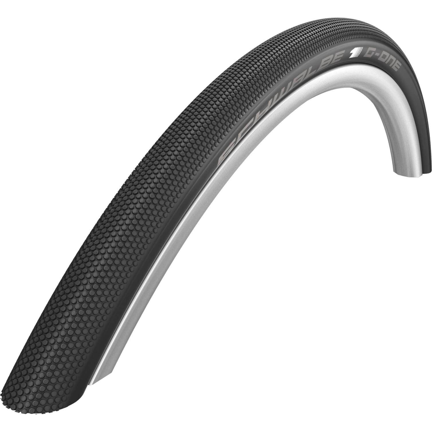 Schwalbe Buitenband G-One Speed Evo Superground 29 X 2.35 Zwart - Le Coq Wielerartikelen