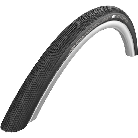 Schwalbe Buitenband G-One Speed Evo Superground 29 X 2.35 Zwart - Le Coq Wielerartikelen