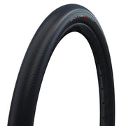 Schwalbe MTB buitenband G-One Speed TLE ADDIX SpeedGrip Super Ground 50-622, zichtbaar op de afbeelding