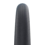 Schwalbe G-One Speed MTB buitenband 29 inch met ADDIX SpeedGrip en Super Ground profiel, 50-622.