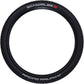 Schwalbe Vouwband Racing Ralph Super Ground 26 X 2.25" / 57-559 Mm - Zwart - Le Coq Wielerartikelen