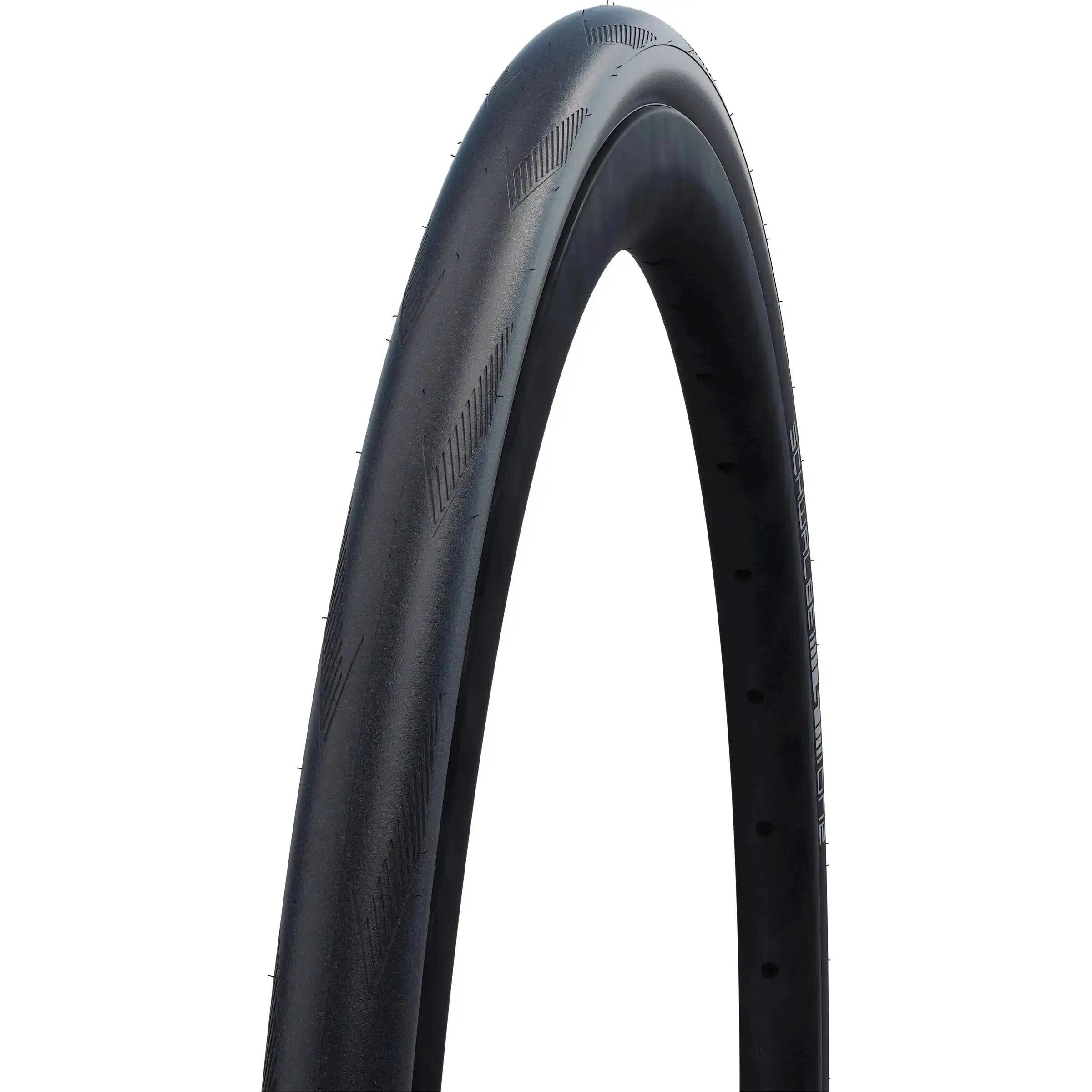Schwalbe Buitenband 28" One TLE ADDIX RaceGuard Vouwband - Le Coq Wielerartikelen