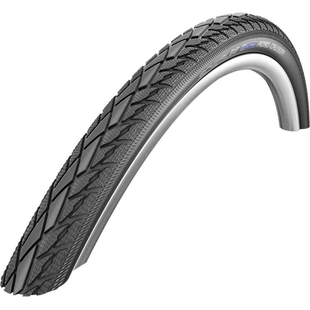 Schwalbe Buitenband Road Cruiser K-Guard 16 X 1.75 - Le Coq Wielerartikelen
