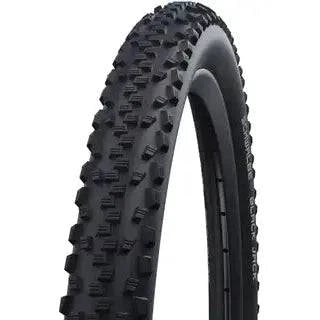 Schwalbe Buitenband Black Jack K-Guard 24 X 1.90" / 47-507 Mm - Zwart - Le Coq Wielerartikelen