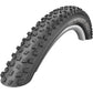 Schwalbe Vouwband Rocket Ron Performance Tlr 27.5 X 2.25" / 57-584 Mm - Zwart - Le Coq Wielerartikelen
