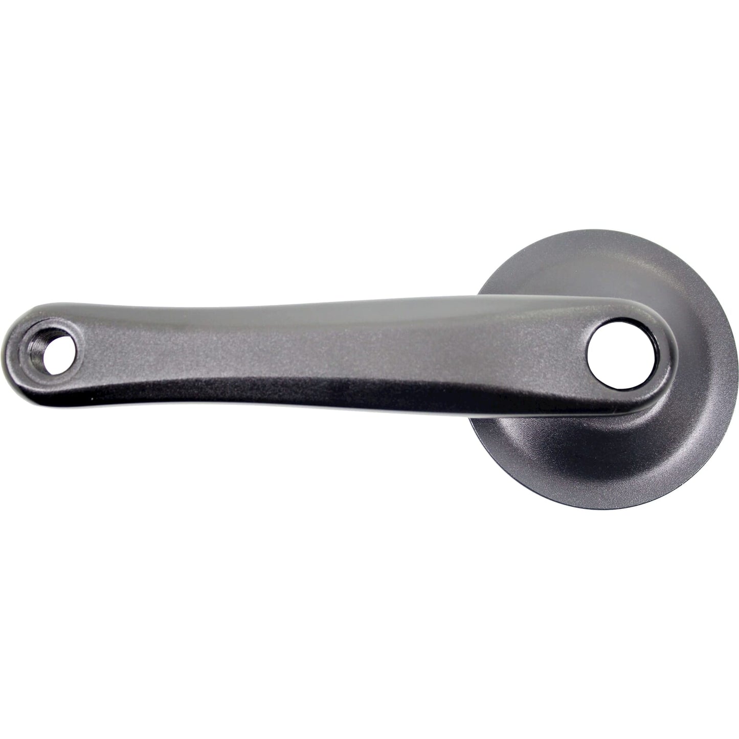 Bafang Crank Rechts M300 Disc 94Mm Zwart - Le coq wielerartikelen