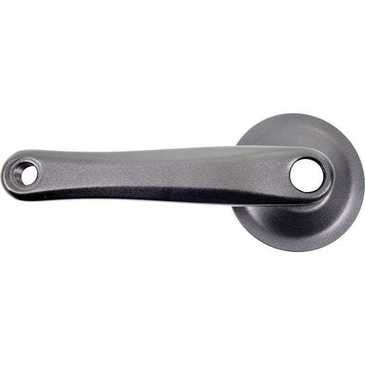 Bafang Crank Rechts M300 Disc 94Mm Zwart - Le coq wielerartikelen