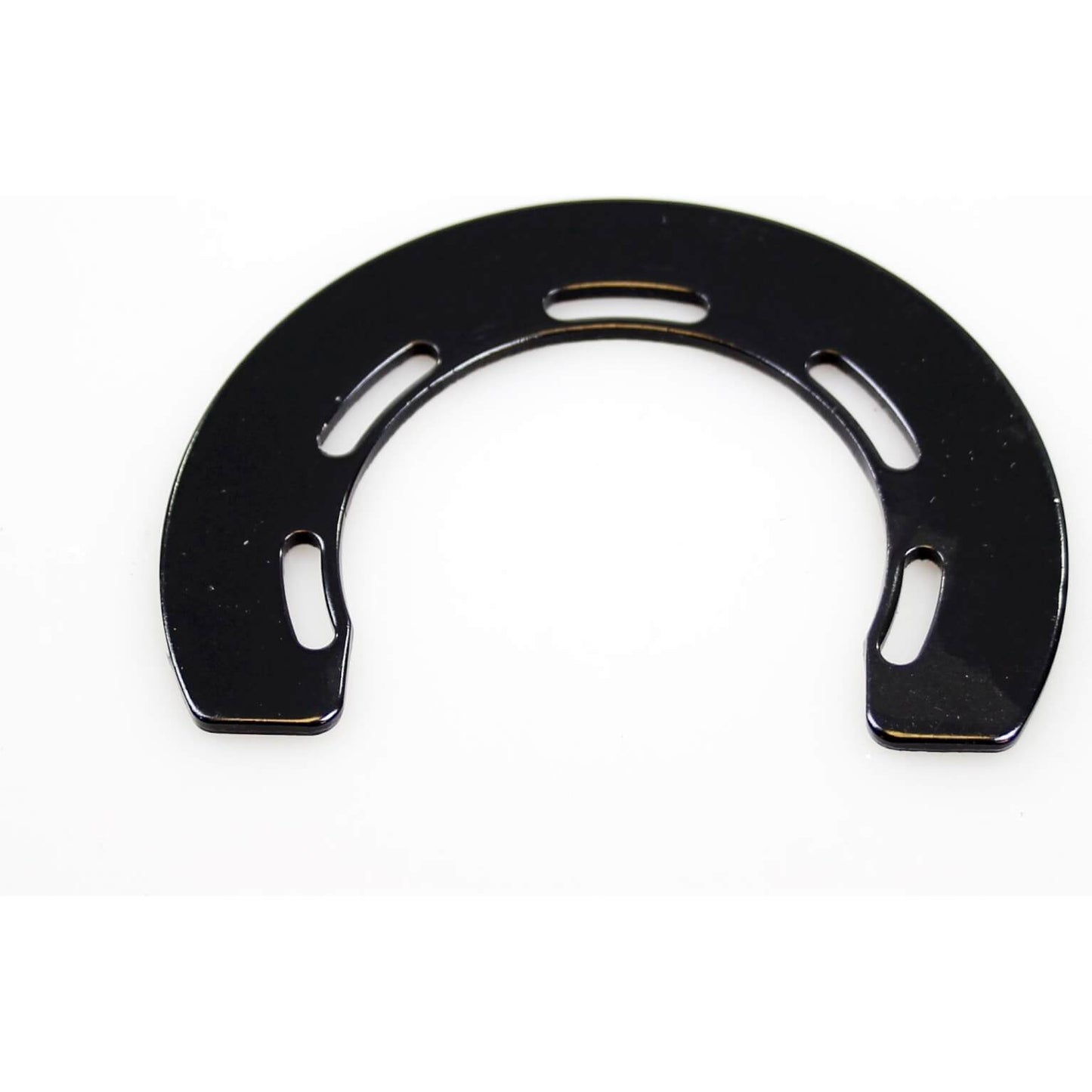 Bafang Kettingkast Beugel 100Mm M300 - Le coq wielerartikelen