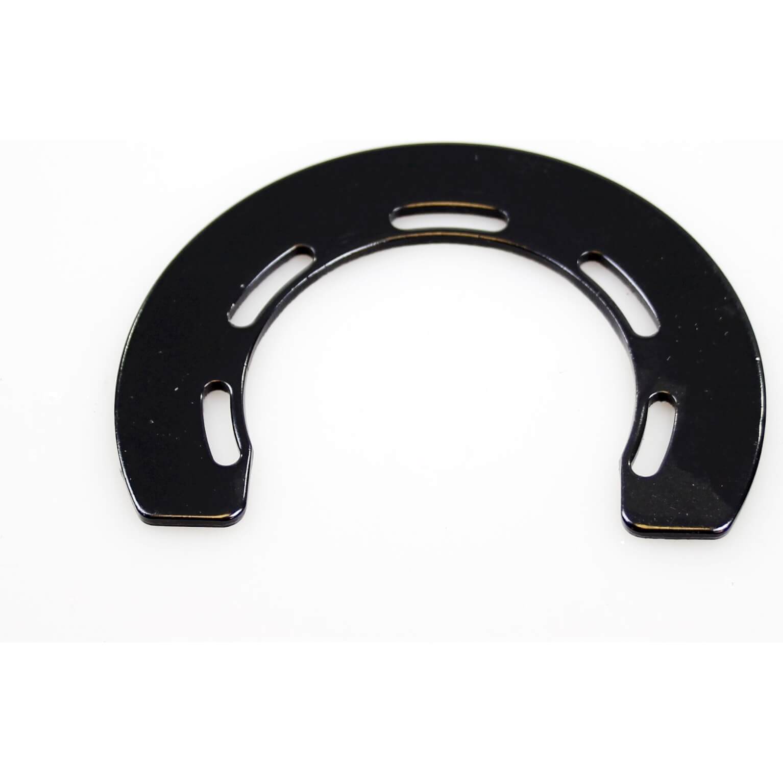 Bafang Kettingkast Beugel 100Mm M300 - Le coq wielerartikelen